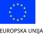 EUROPSKA UNIJA