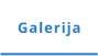Galerija