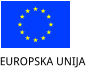 EUROPSKA UNIJA