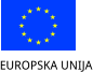 EUROPSKA UNIJA