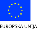EUROPSKA UNIJA