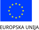 EUROPSKA UNIJA